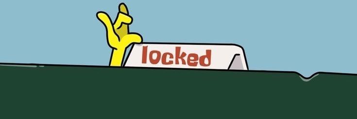 @CocoExiliado banner