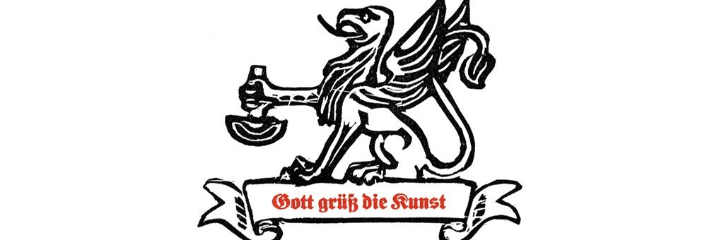 Mhm ⚽🏀🍻🍮 banner