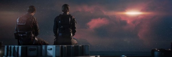 chaosbria Profile Banner
