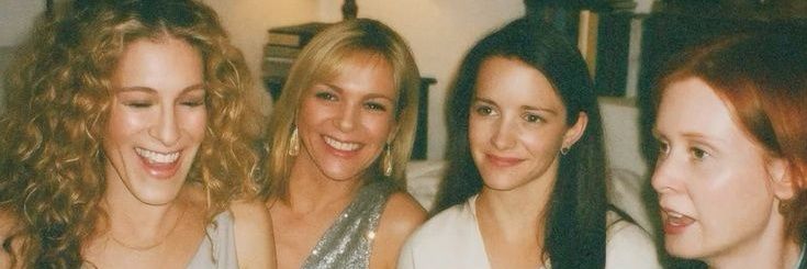 rollwithtaylor's profile banner image