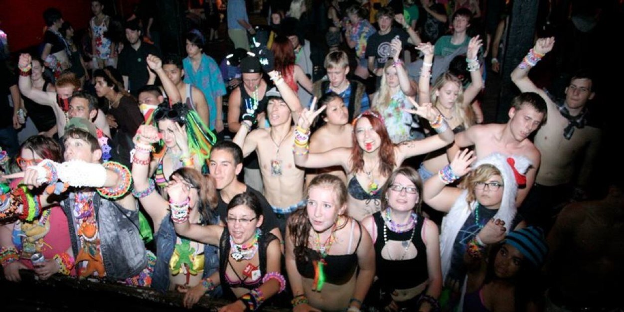 cooper_rylie's profile banner image