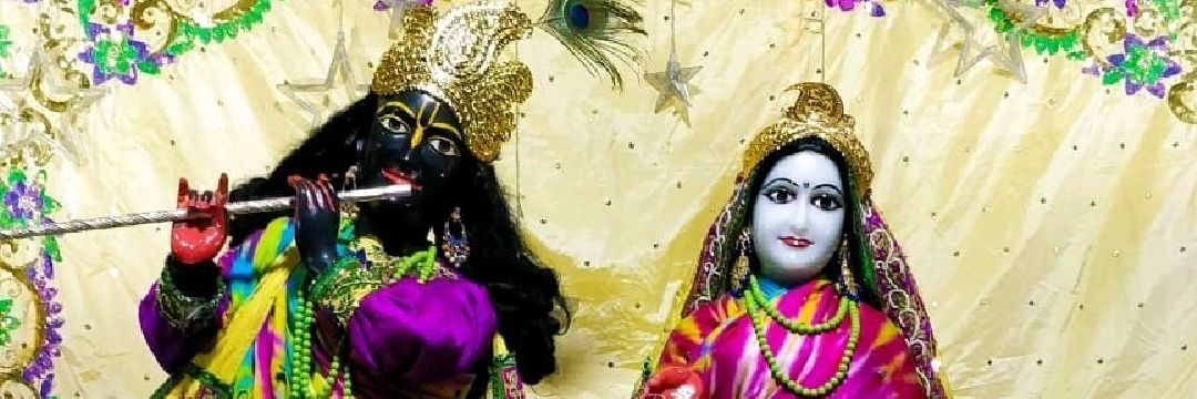 shalabhdhingra's profile banner image