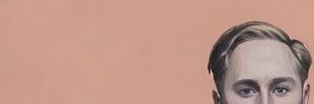 AlexLLusardi's profile banner image