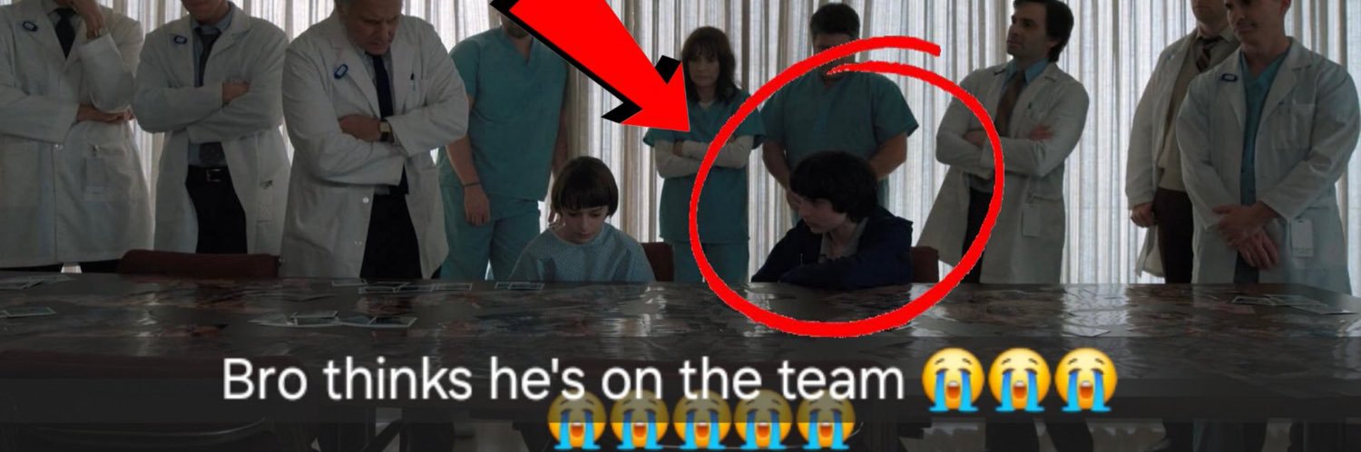 falloutbyler's profile banner image
