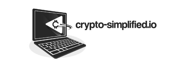 Csimplified10 Profile Banner