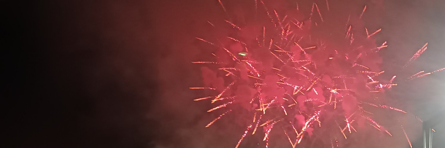 JiaMoonlight98's profile banner image