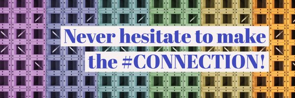 SMoore_teach Profile Banner