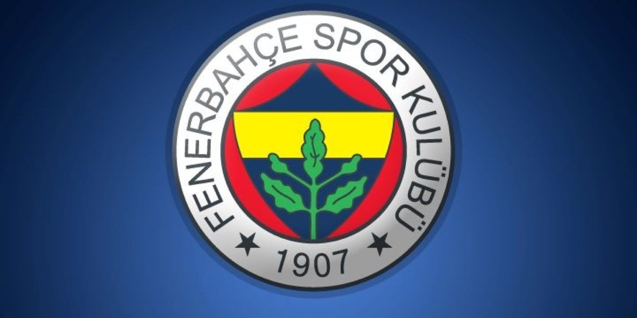 mbaydan's profile banner image