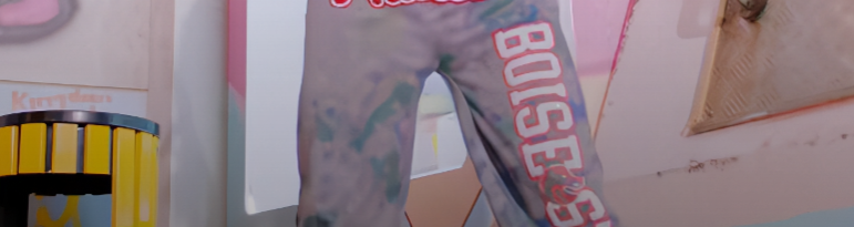 kevin_hiatt's profile banner image