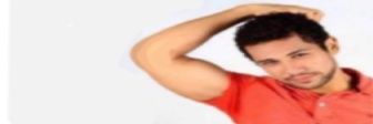 rividalll's profile banner image