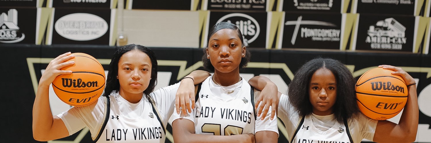 EHLadybasketball banner