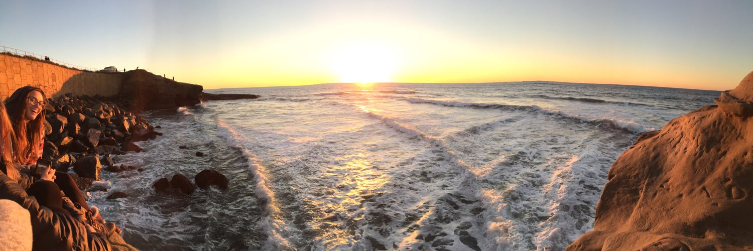 kassidy_raee's profile banner image