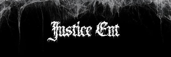 LiberateJustice Profile Banner