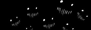 Mollyynh's profile banner image