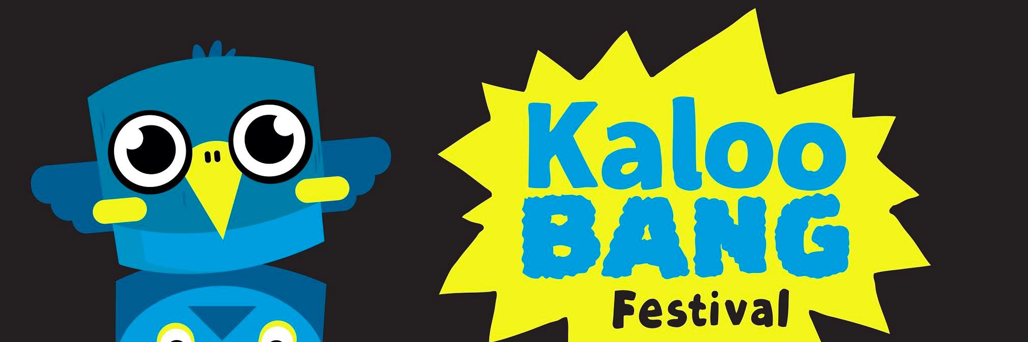 KalooBang's profile banner image