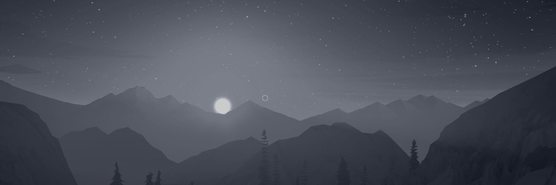 dizzyav's profile banner image