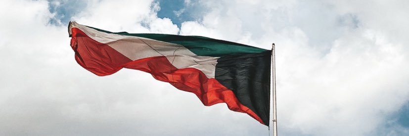 IreIOTB_'s profile banner image