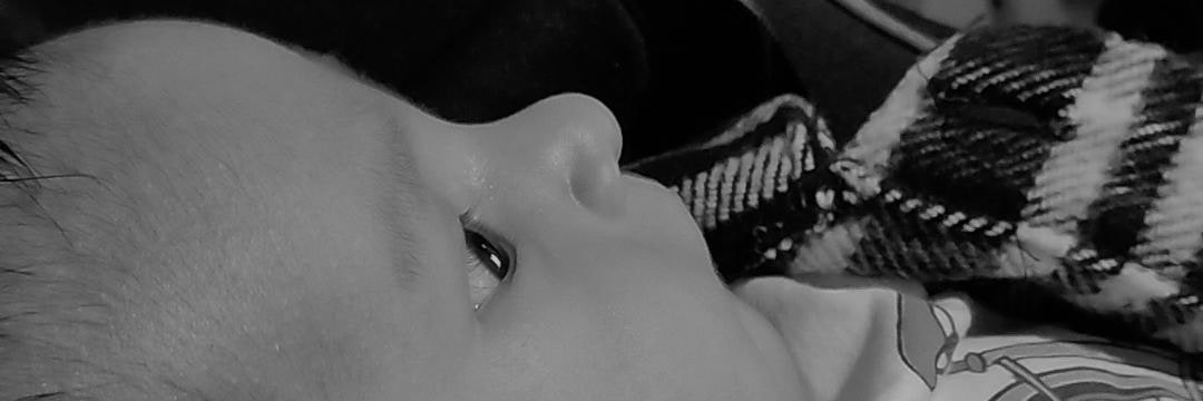 Chizo_07's profile banner image