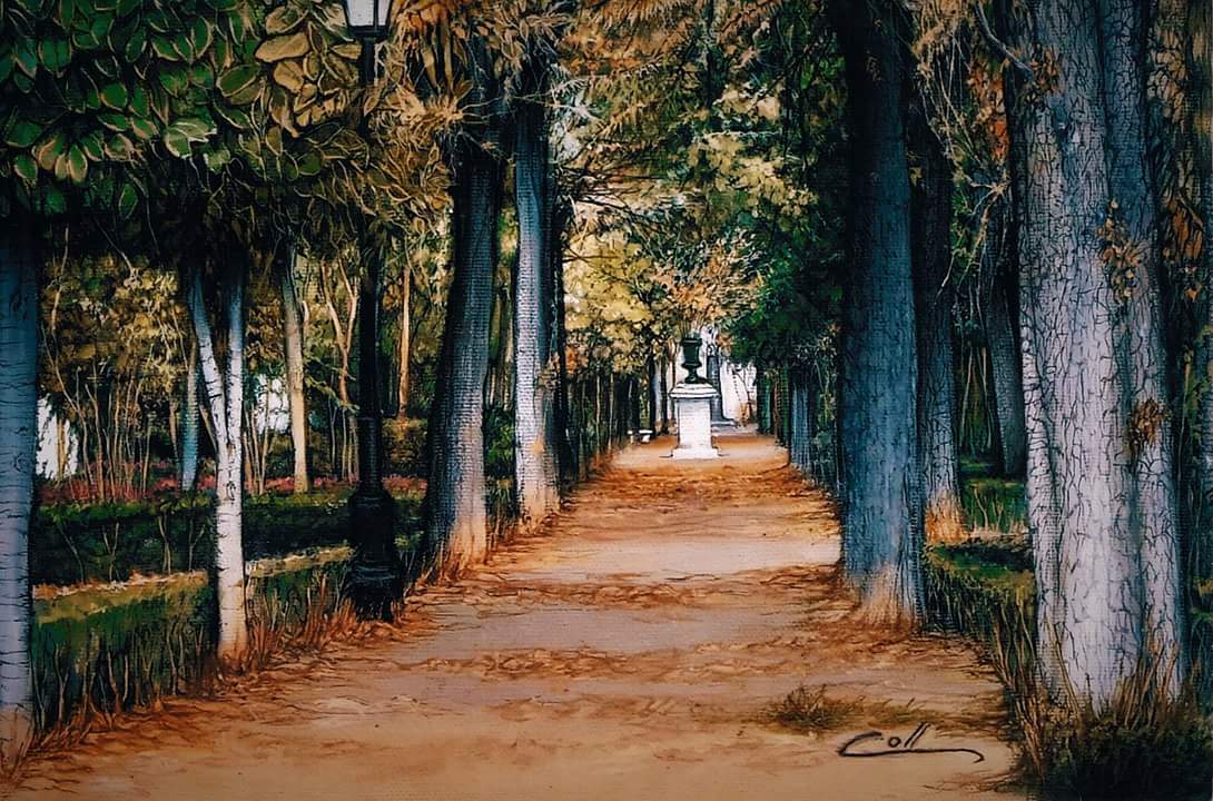 Raakel32's profile banner image