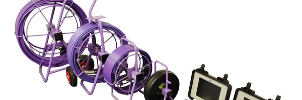 XtiLimited Profile Banner