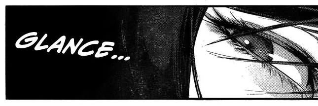 ꉂ ᵎᵎ Noir 🦴 banner