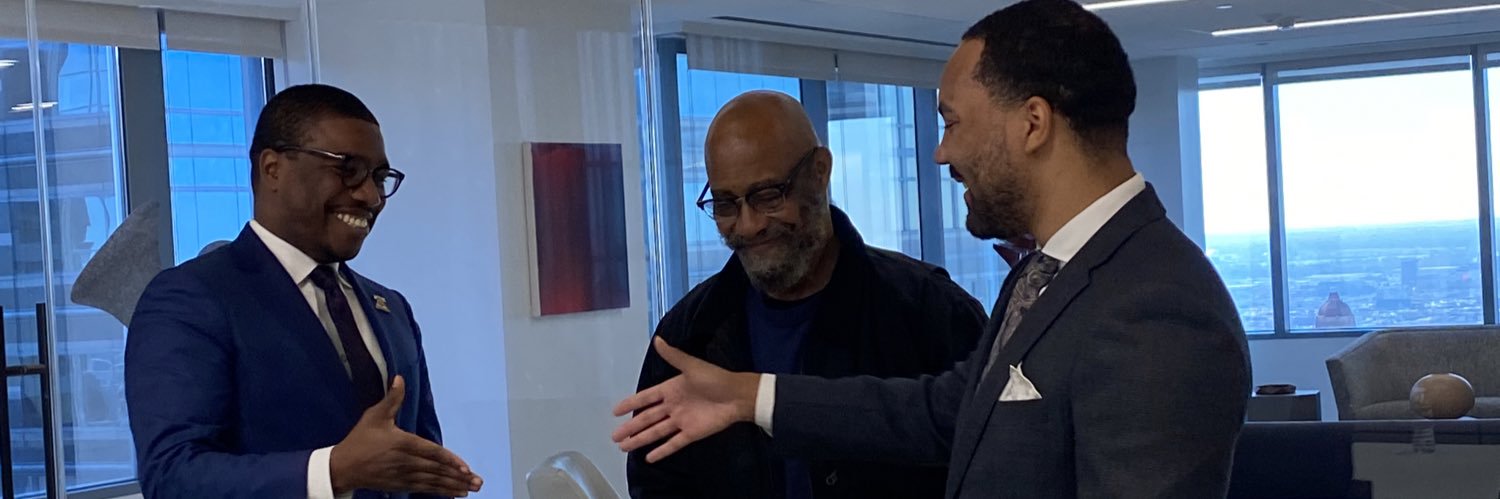 anwar_esq's profile banner image