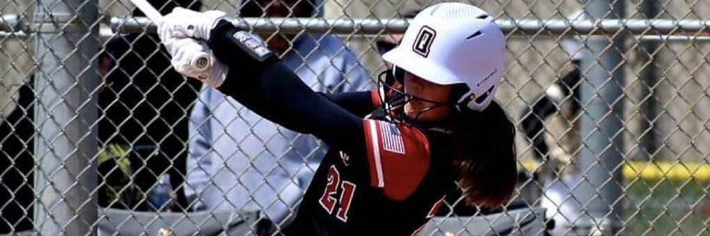 Kyra Bowen banner