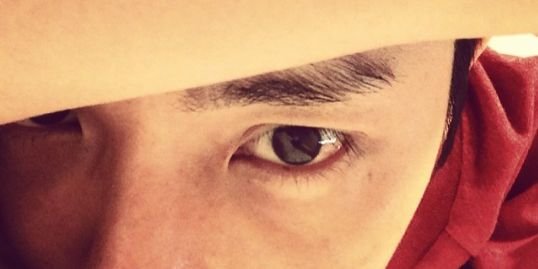 LDHHAEE's profile banner image