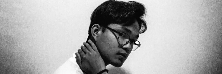 anggiher's profile banner image