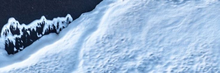 NFRDZZ's profile banner image
