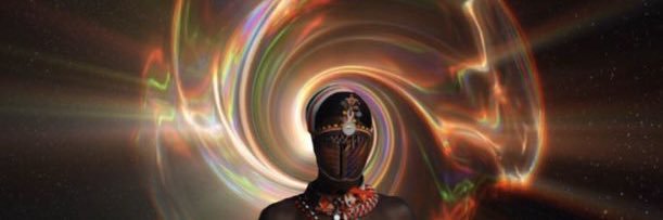 uchenna__E's profile banner image