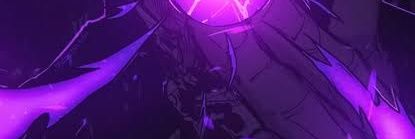 Jam | M24 banner
