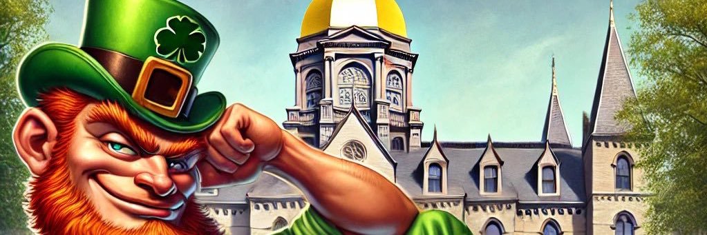 troyacast's profile banner image
