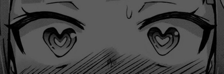 Tannisss ® banner