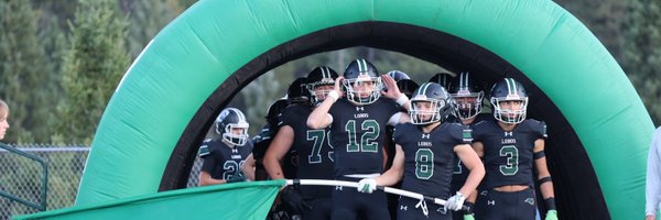 Bensonwhite124 Profile Banner