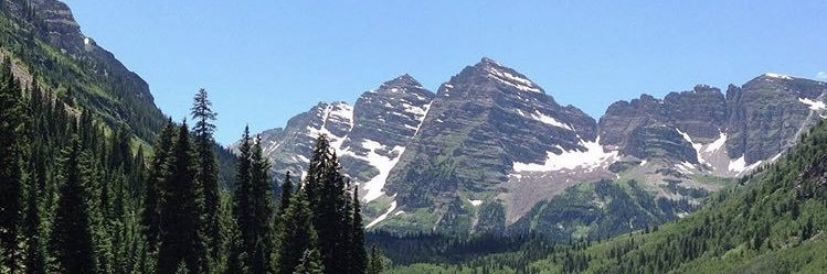GabyM379's profile banner image