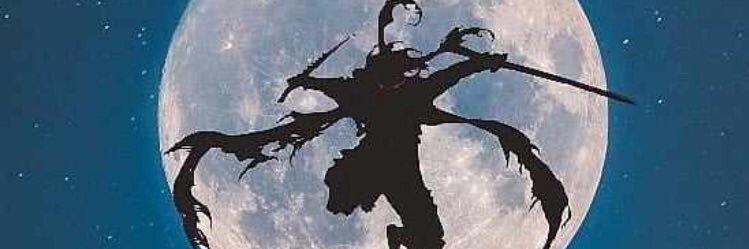 19_Onyeks's profile banner image