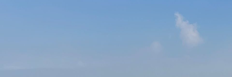 juliaaaaaa43's profile banner image