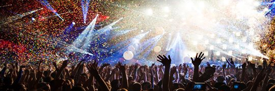 RockCures's profile banner image