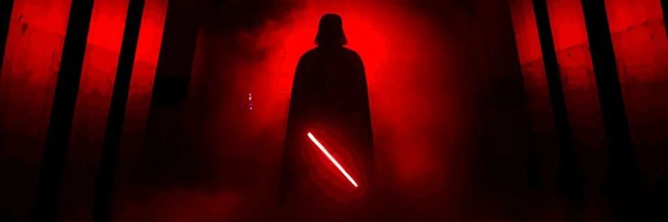 First8Kit's profile banner image