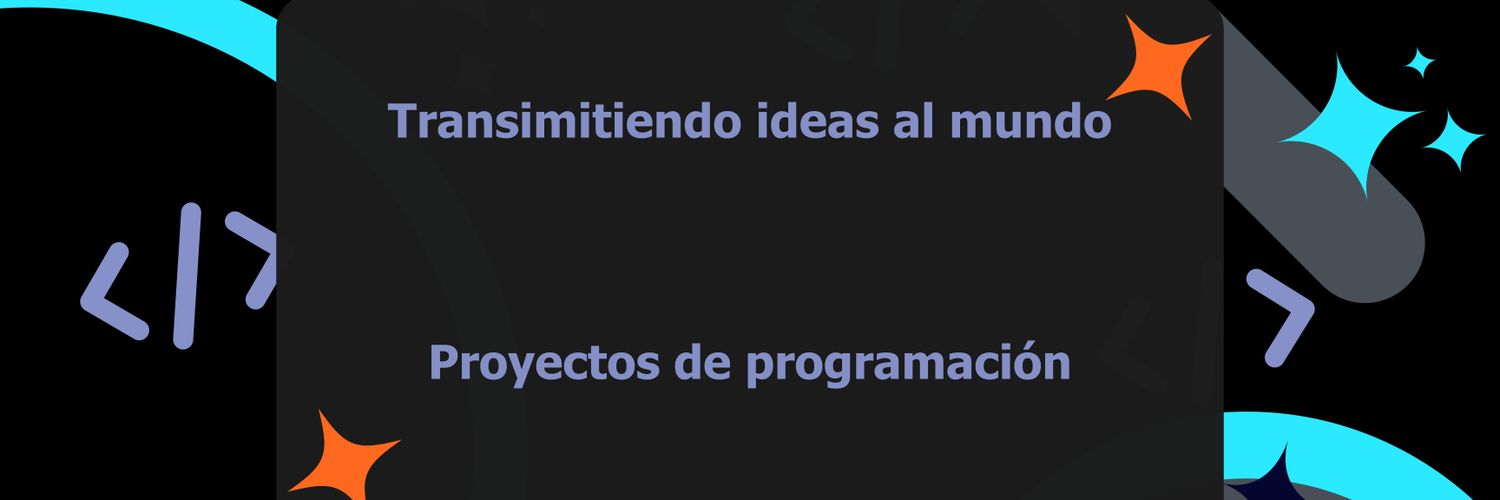 Programmind banner