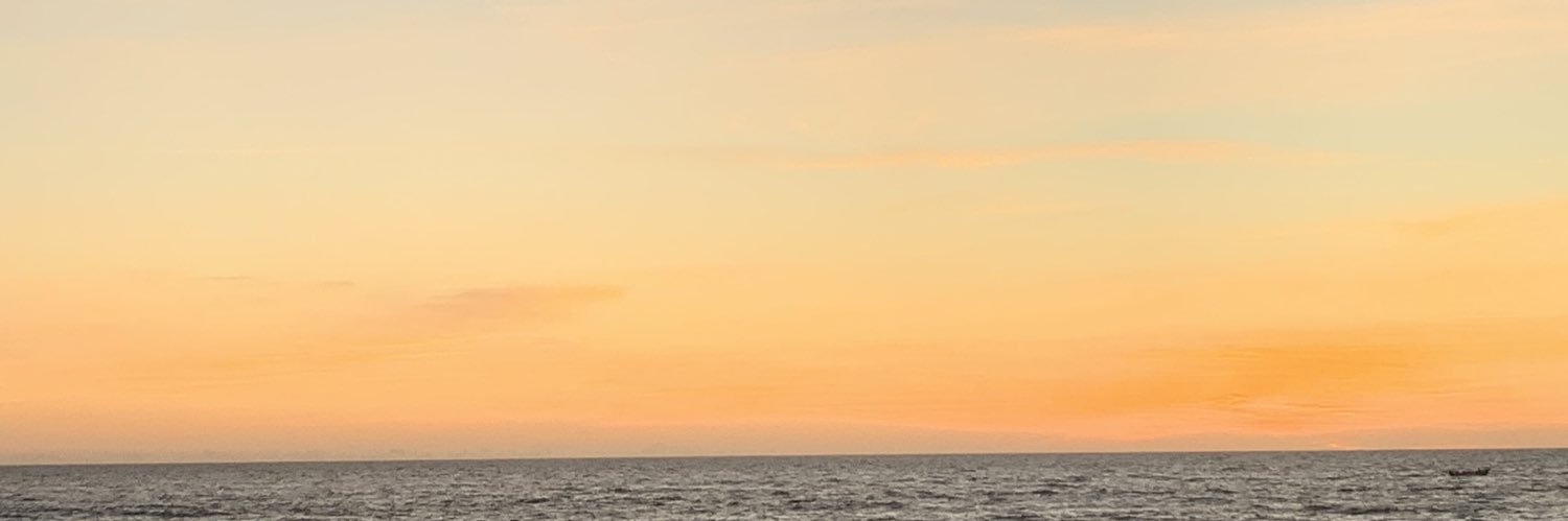 Astr0Boy27's profile banner image