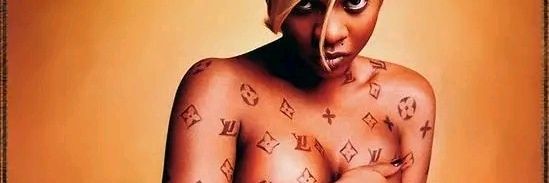 ChicWithebraids's profile banner image