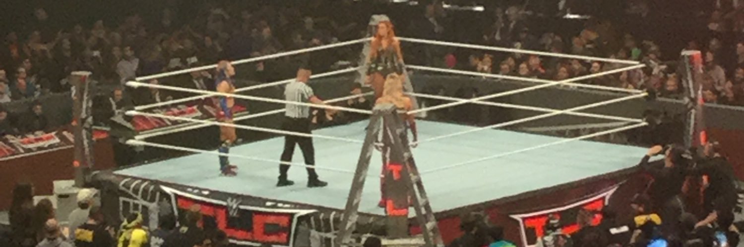 kelsey's banner