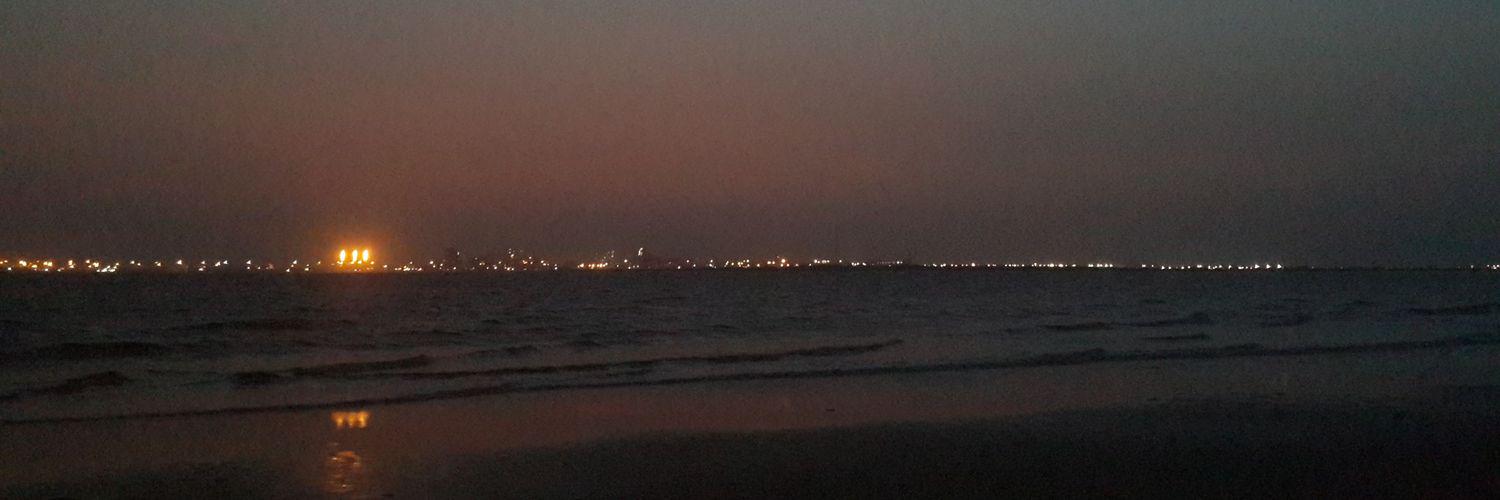 Ashish Lamba 🇮🇳 banner