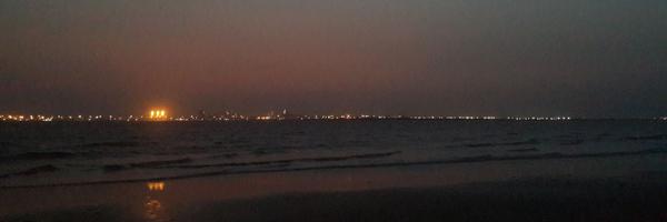 evergreenashu Profile Banner