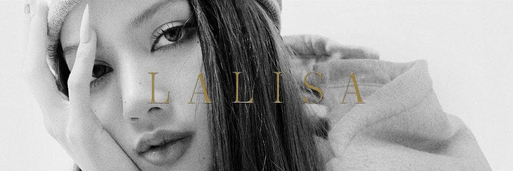 OoN_555's profile banner image