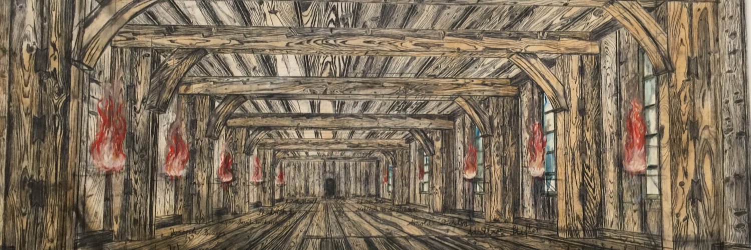 Sdot 😵‍💫 banner