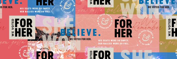 ThisWillHold2 Profile Banner