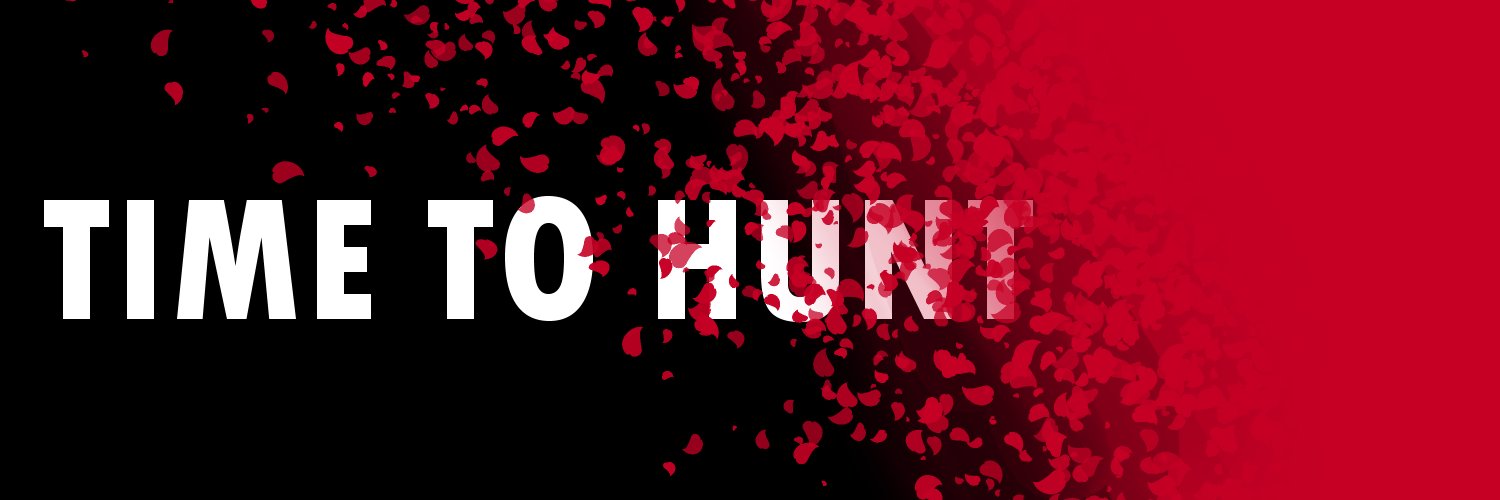 R_Two_Hands's profile banner image